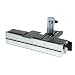 Freud CE-8210 Variable Angle Edge Guide for Fe82 Planer