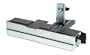 Freud CE-8210 Variable Angle Edge Guide for Fe82 Planer