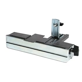 Freud CE-8210 Variable Angle Edge Guide for Fe82 Planer