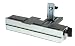 Freud CE-8210 Variable Angle Edge Guide for Fe82 Planer