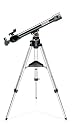 Bushnell Voyager Sky Tour 60mm Reflector Telescope