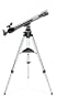 Bushnell Voyager Sky Tour 60mm Reflector Telescope