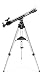 Bushnell Voyager Sky Tour 60mm Reflector Telescope