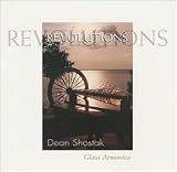 Revolutions
