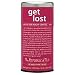 Republic Of Tea - GET LOST no.6 - Herb Tea for Weight Control