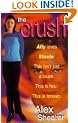 The Crush