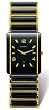 Rado Mens Integral R20282192 Watch
