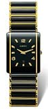 Rado Mens Integral R20282192 Watch