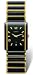 Rado Mens Integral R20282192 Watch