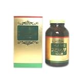 SGF強化スピルリナ100% 1500粒