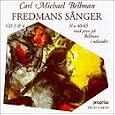 Fredmans Sanger, Nos. 40-59, 60-65