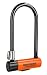 Kryptonite Series 4 Evolution U-Lock 4