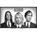 NIRVANA�̃R�s�[��肽����������