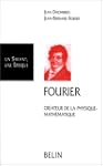Fourier cr�ateur de la physique-mathe...