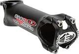 Best sale price for Easton EA90 Road or Mountain Stem: -10 Degree, 31.8 Clamp. Free Shipping.