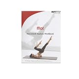 Movement Analysis Workbook - Mat Work