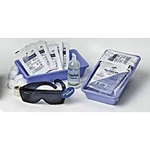 Cataract Eye Care E*Kit - Cataract Eye Care Kit - 8 each