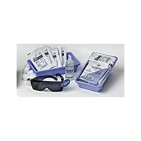 Click here to buy [Itm] Cataract Eye Care Kit [Acsry To]: Cataract Eye Care E*Kit - Cataract Eye Care Kit by See description for detail..