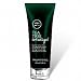 Paul Mitchell Tea Tree Firm Hold Gel 6.8 oz (200 ml)