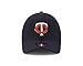 New Era MLB Alternate Team Classic 39THIRTY Stretch Fit Cap