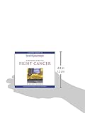 Meditation to Help You Fight Cancer