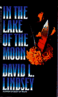 In the Lake of the Moon