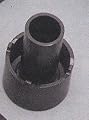1/2In Dr Spindle Nut Wrench - Ford