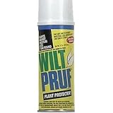 Wilt Pruf Aerosol -14 Oz. by Wilt-Pruf