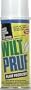 Wilt-Pruf Aerosol