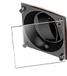Swiss Kubik Single Watch Winders - Protective Acrylic Glass Option