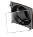 Swiss Kubik Single Watch Winders - Protective Acrylic Glass Option