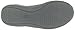Easy Spirit Women's Blastoff Skimmer