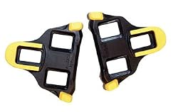Shimano SM-SH11 Road Pedal Cleat