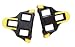 Shimano SM-SH11 Road Pedal Cleat