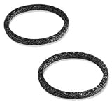 Exhaust Gasket Kit, Screamin Eagle® Performance
