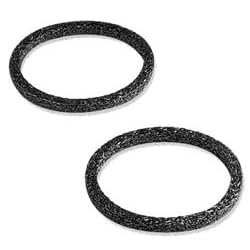 Exhaust Gasket Kit, Screamin Eagle® Performance