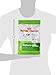 Royal Canin Size Health Nutrition X-Small Adult 8+ Dry Dog Food, 2.5 lb bag