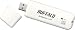 BUFFALO WLI-U2-KAMG54 ̵��LAN