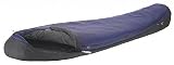 Mountain Hardwear Switch 20 Degree Sleeping Bag
