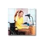 Hands-Free Hair Dryer Pro Stand 2000