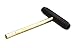 Modern Muzzleloading Multi-purpose Bullet Starter - 900070