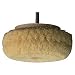 Waxing Polishing Brush 6