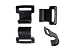 Rightline Gear 100600 Car Clips