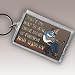 BOB MARLEY - Songs - Keychain