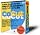 CoCut for MAC USB�� / CS