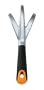 Fiskars 7072 Big Grip Cultivator