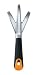 Fiskars Big Grip Cultivator #7072