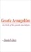 Book Genetic Armageddon: The Birth of the Genetic Apocalypse