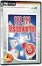 111.111 Visitenkarten. CD-ROM f�r Windows ab 98. Der Design-Wizard.
