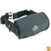 Waist Packs - Arsenal® 5145 General Duty